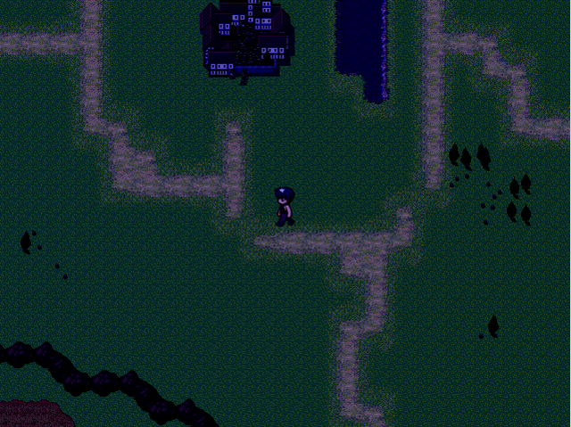 File:Exploration field5.png