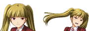 Asmo