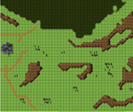 Da'fur Region2