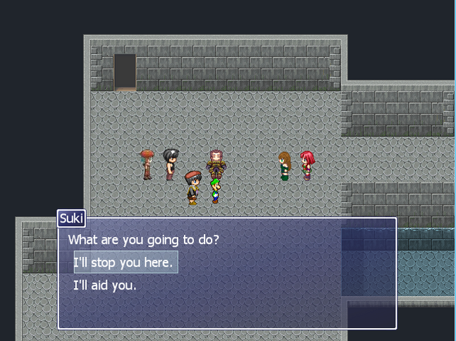 File:DIDnapper7.png