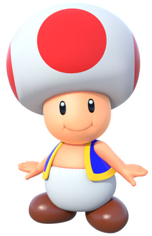 File:Toad.png