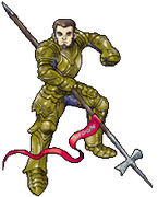 Zander