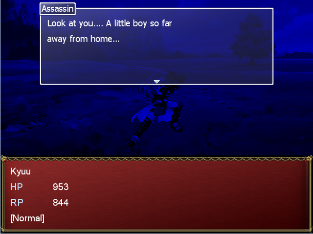 File:New17.png