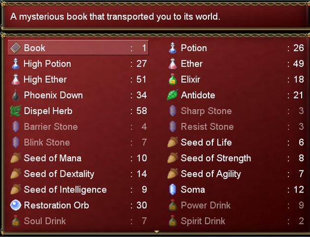 File:Items.png