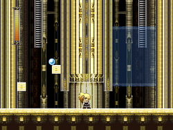 Iris Stage 1.png