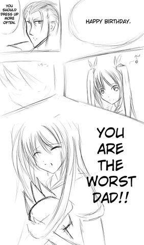 File:Zorne-birthday-BADEND.jpg