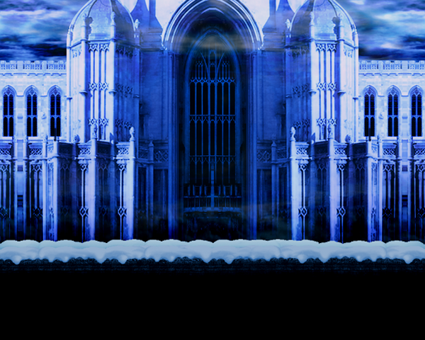 File:Bg016.png