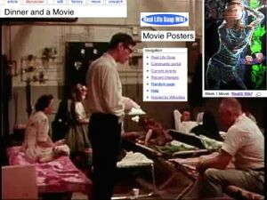 MovieAndWiki