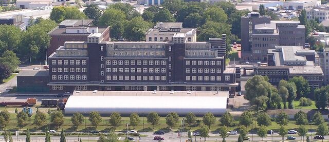 File:Warehouse.jpg