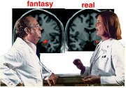 Labtalk
