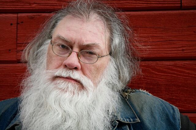 File:Dale Gillespie.jpg
