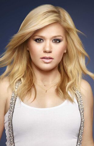 File:Kelly Clarkson.jpg