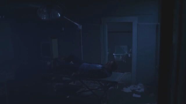 File:Teddy caught3.jpg