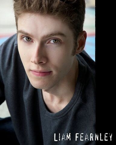 File:Liam-Fearnley.jpg
