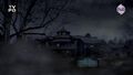 Thumbnail for version as of 22:39, January 25, 2013