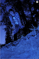 Thumbnail for version as of 21:36, February 11, 2012
