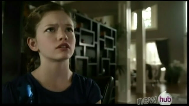 File:Georgia Lomin.jpg