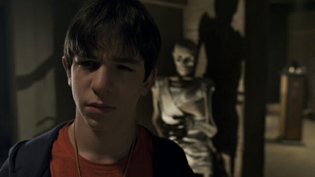 File:NightoftheMummy02.jpg