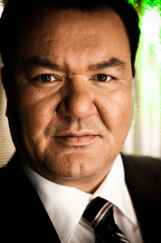 File:Patrick gallagher.jpg