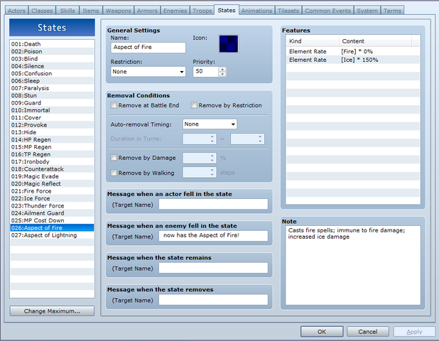 File:Aspect.png