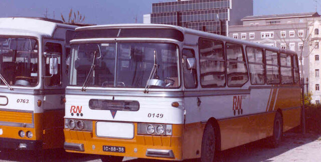 Ficheiro:RN0149.jpg