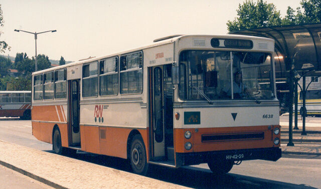 Ficheiro:RN6638.jpg