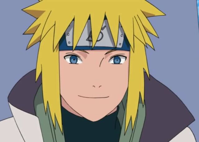 File:Minato namikaze hd 001.jpg