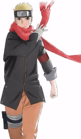 File:Naruto-the-last-by-rnz.jpg