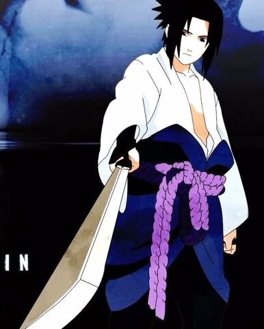 File:Kusanagi.jpg