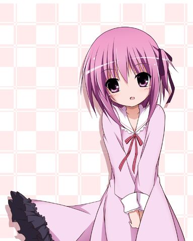 File:Minato Tomoka .jpg