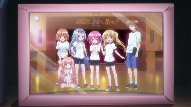 File:Ro-Kyu-Bu! ep12 screenshot.png