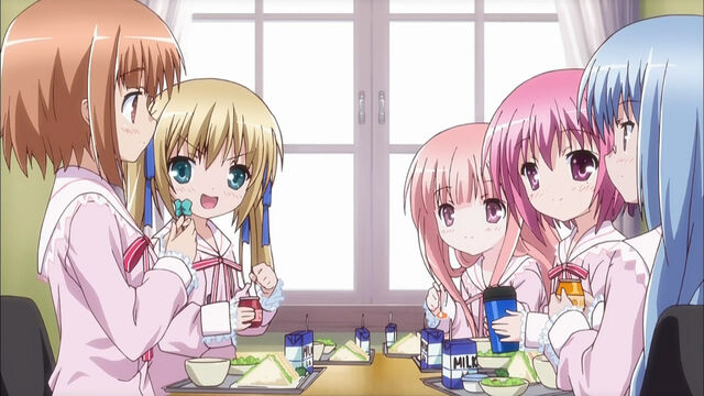 File:Eat.jpg