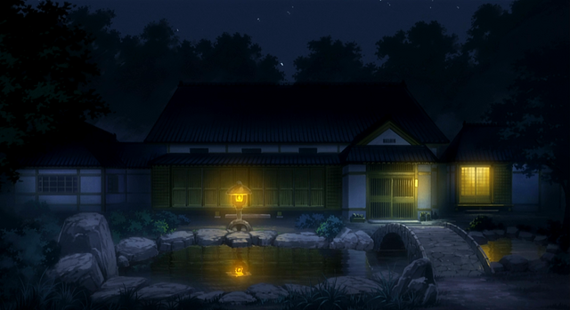 File:Tomoka Home.png