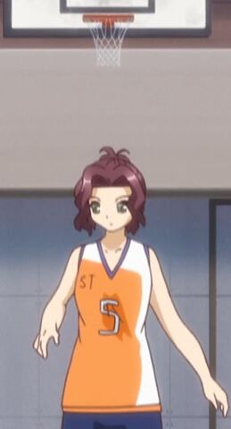 File:Girl5coversNet.jpg