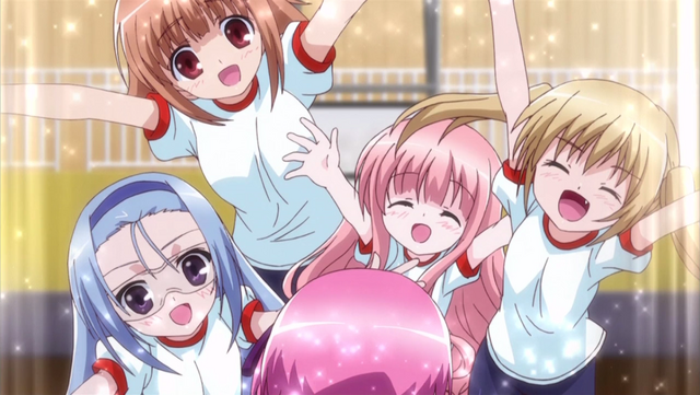 File:Ro-Kyu-Bu! ep04 screenshot.png