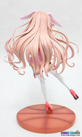 File:Plum hakamada hinata02.jpg