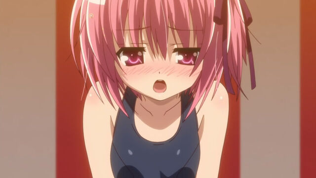File:Drunk tomo.jpg