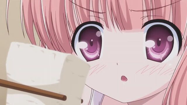 File:Hinata Screenshot 18.jpg