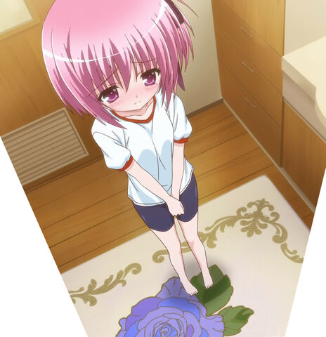 File:Ro-Kyu-Bu%.jpg