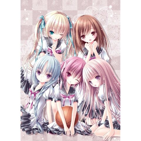File:Keishin BD Print.jpg