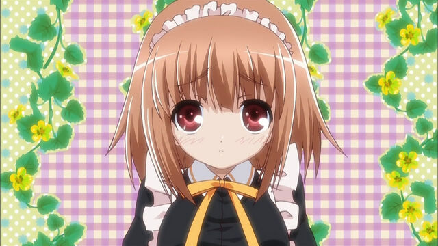 File:Airi.jpg