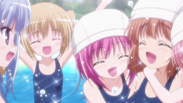 File:Ro-Kyu-Bu! ep08 screenshot.png