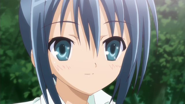 File:Manaka Nobidome.png