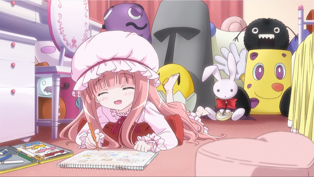 File:Hinata Screenshot 01.png