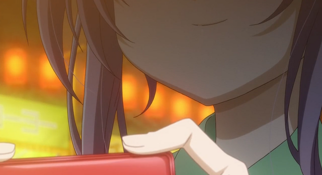 File:Masami Sneaking a Shutter.png