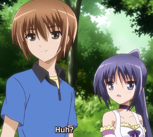 File:Huh.jpg