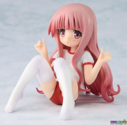 File:Toysworks hakamada hinata01.jpg