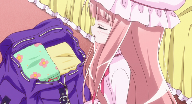 File:Hinata Screenshot 13.png