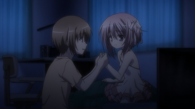 File:Ro-Kyu-Bu! SS ep05 screenshot.png