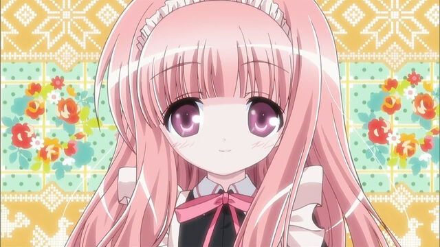 File:Hinata.jpg